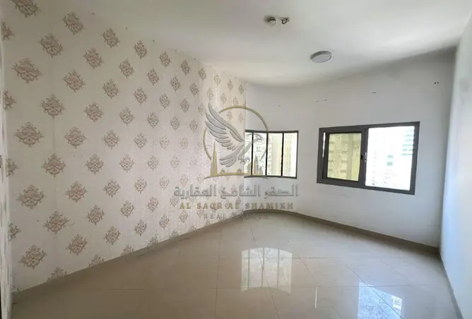 163710979 - Property Image 3