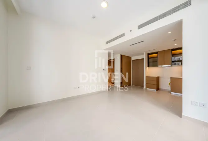 151349504 - صورة العقار 3