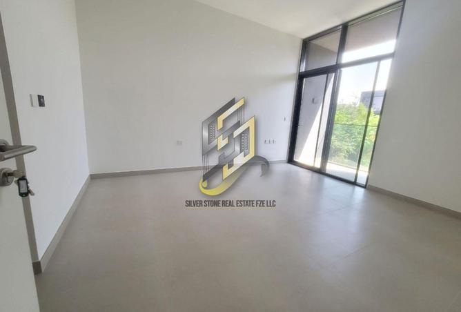 15988360 - صورة العقار 2