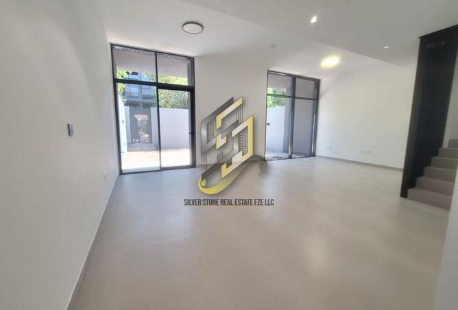 15988360 - الصورة الرئيسية للعقار