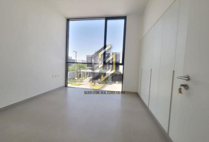 15988360 - صورة العقار 3