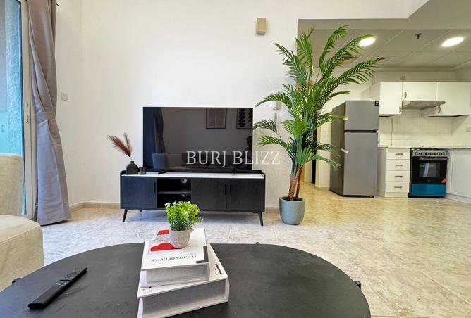 81922901 - Property Image 2