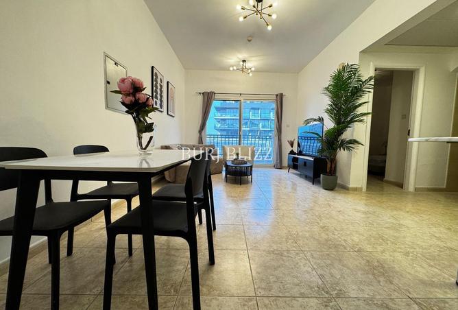 81922901 - Property Image 3