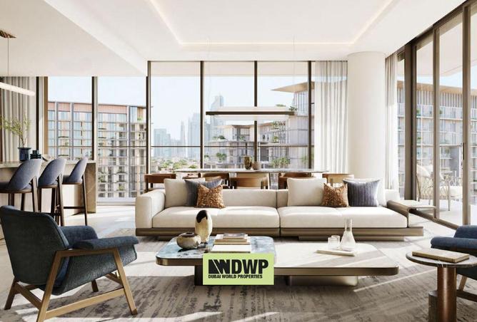 53984123 - Property Main Image