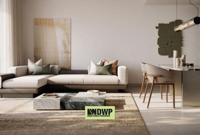 53984123 - Property Image 3