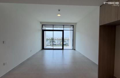 Apartment - 2 Bedrooms - 2 Bathrooms for rent in Elvira 2 - Elvira at Dubai Hills Estate - Dubai Hills Estate - Dubai