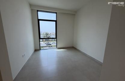 Apartment - 2 Bedrooms - 2 Bathrooms for rent in Elvira 2 - Elvira at Dubai Hills Estate - Dubai Hills Estate - Dubai