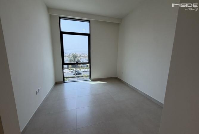 136108186 - Property Image 3