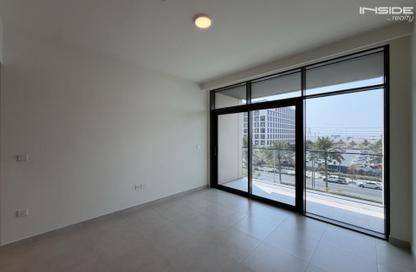 Apartment - 2 Bedrooms - 2 Bathrooms for rent in Elvira 2 - Elvira at Dubai Hills Estate - Dubai Hills Estate - Dubai