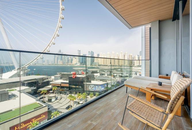 54407027 - Property Image 2