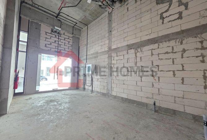 53575348 - صورة العقار 2