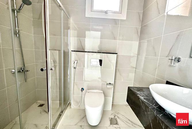 16222934 - Property Image 3