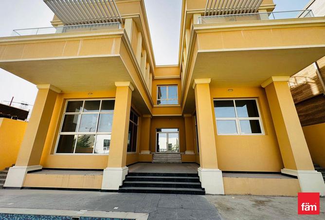 16222934 - Property Main Image