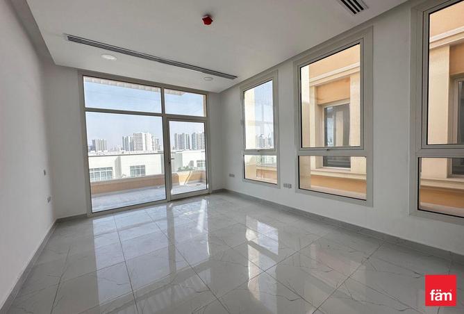 16222934 - صورة العقار 3