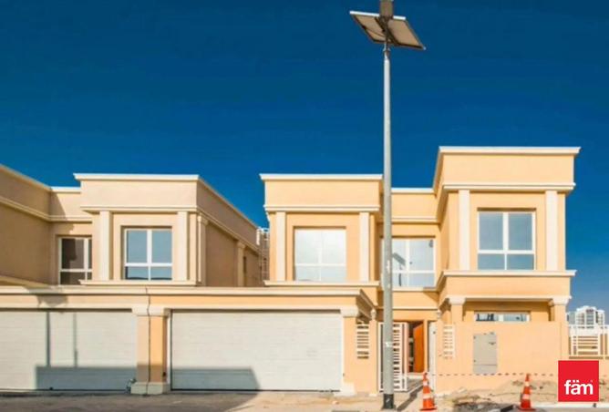 16222934 - Property Main Image