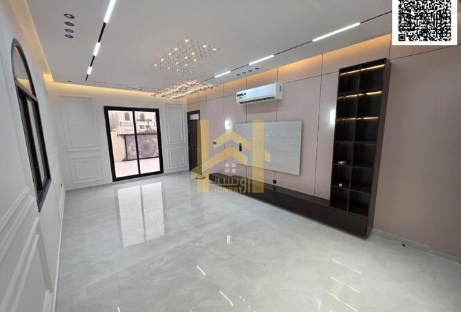 142387023 - Property Image 3
