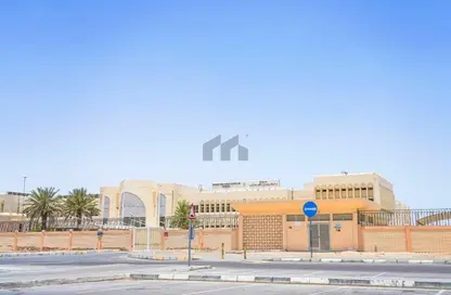 Bungalow - Studio for sale in Baniyas East - Baniyas - Abu Dhabi Bungalow - Studio for sale in Baniyas East - Baniyas - Abu Dhabi