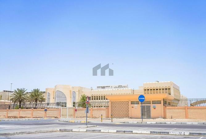 135626268 - Property Main Image