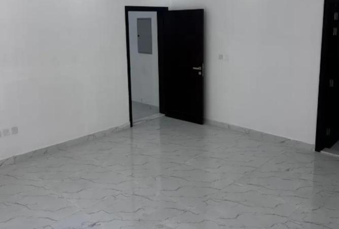 16207771 - Property Image 2