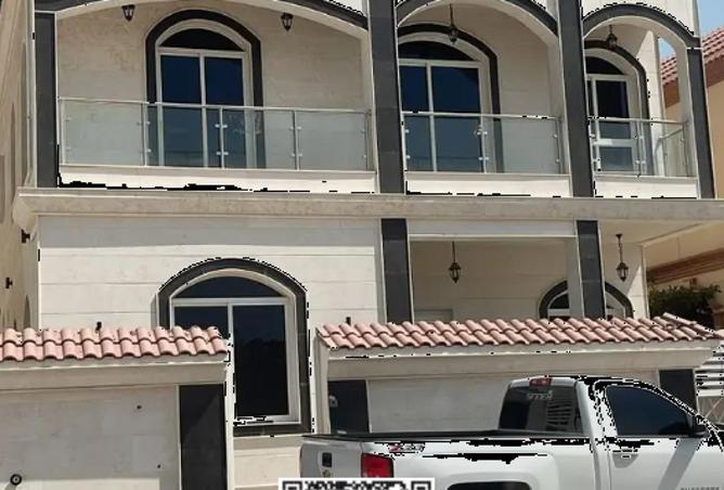 16207771 - Property Main Image