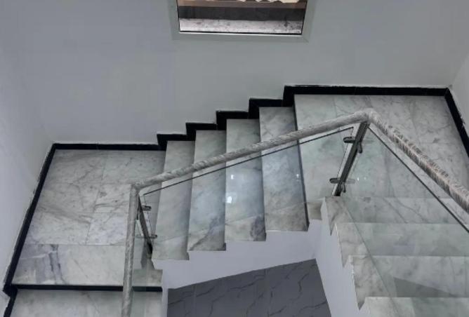 16207771 - Property Image 3