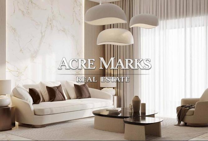 70694448 - صورة العقار 3