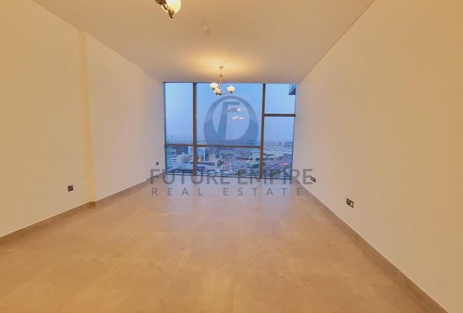 76165699 - صورة العقار 2