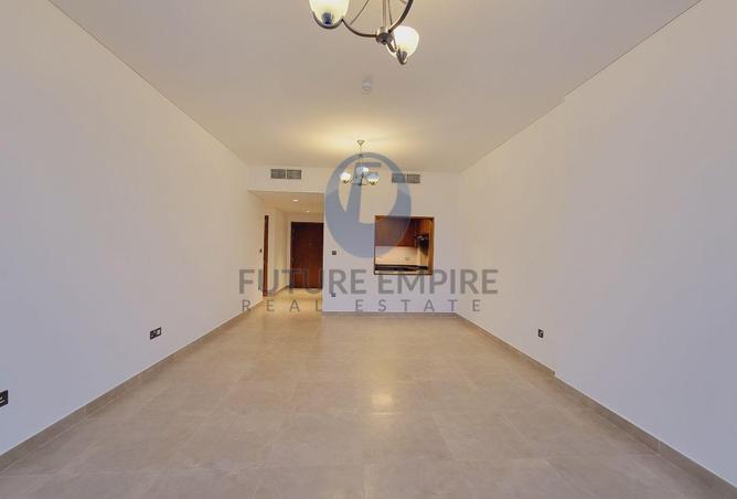 76165699 - صورة العقار 3