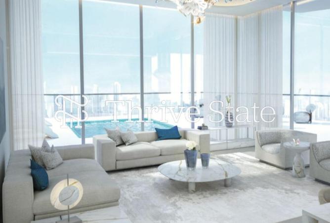 65167033 - Property Main Image