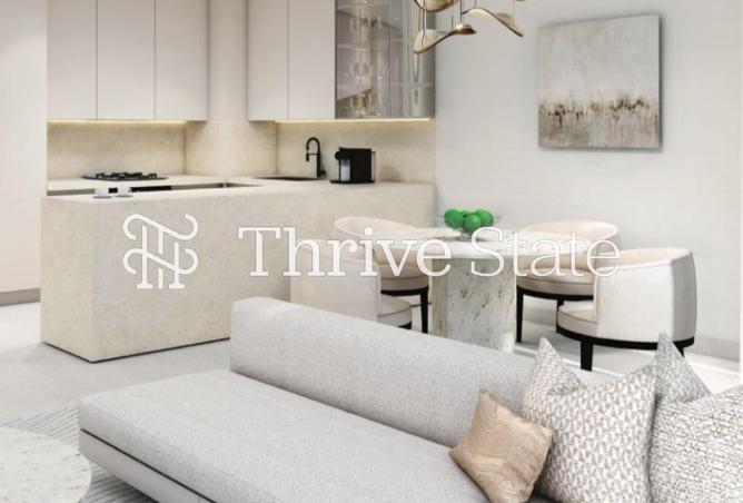 65167033 - Property Image 3