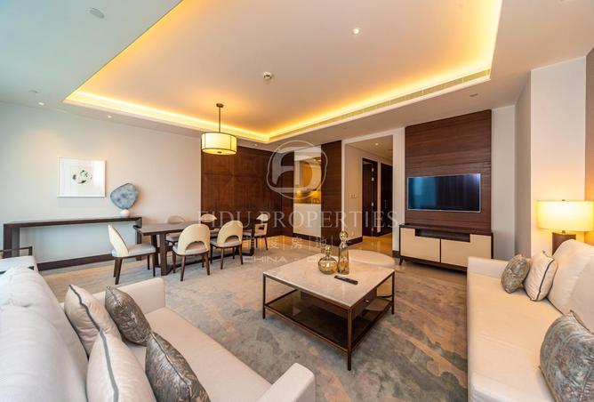 68275608 - صورة العقار 2