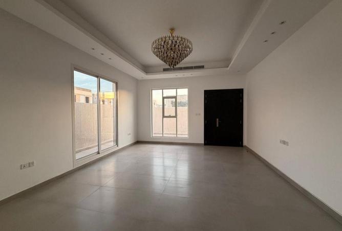 16165798 - Property Image 3