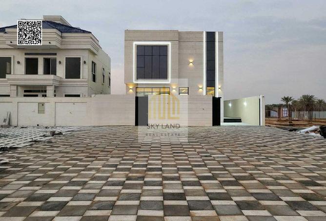 16039388 - الصورة الرئيسية للعقار