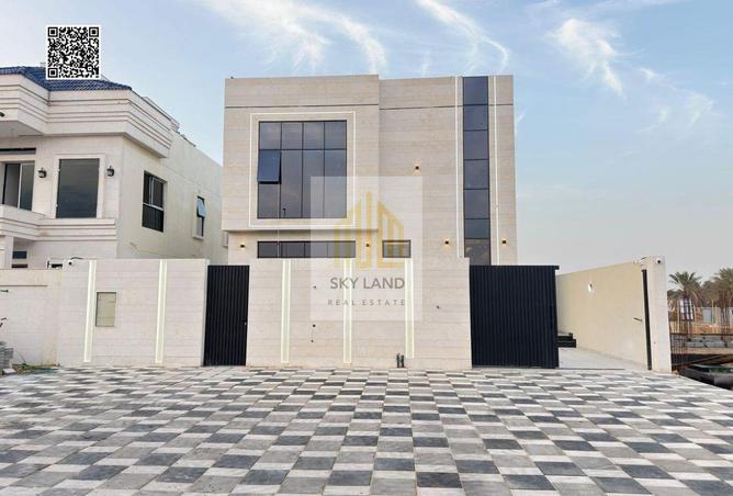 16039388 - صورة العقار 3