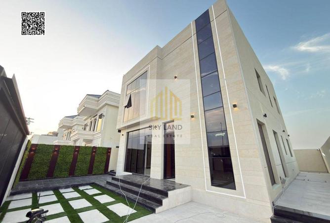 16039388 - صورة العقار 2