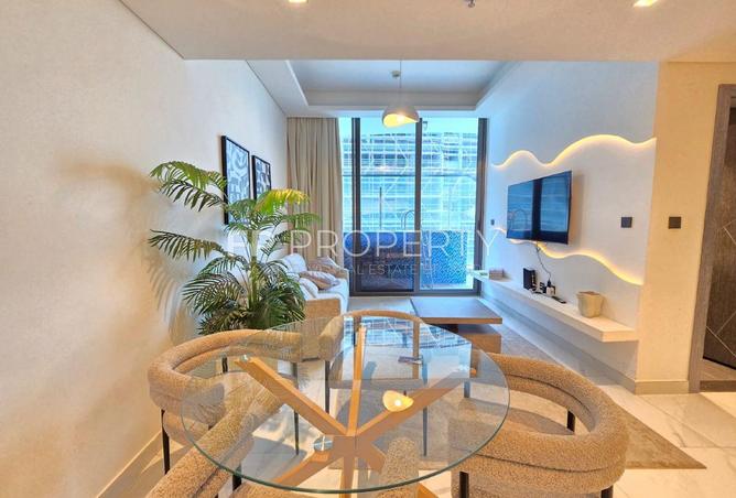 131537418 - Property Image 3