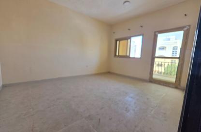 Apartment - 1 - 1 for rent in Muwailih Building - Muwaileh - Sharjah
