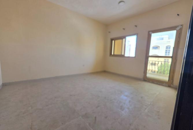 141444098 - Property Main Image