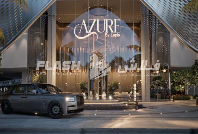 16319798 - Property Image 3