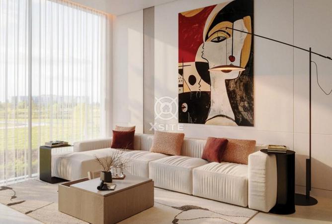 59734981 - Property Main Image