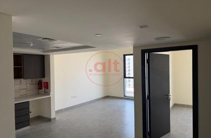 Apartment - 1 - 1 for rent in Reeman Living - Al Shamkha - Abu Dhabi