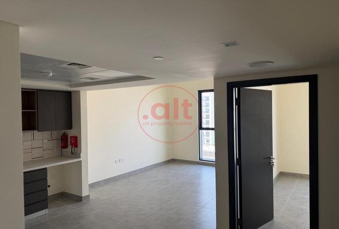 145059577 - Property Image 2