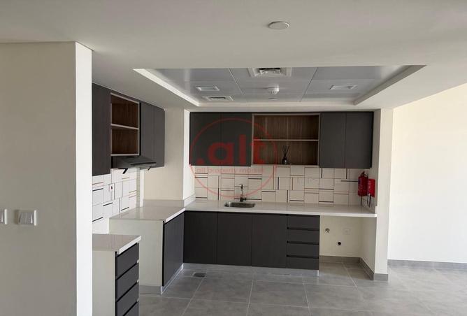 145059577 - Property Image 3