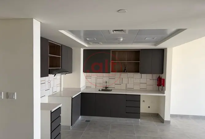 145059577 - صورة العقار 3