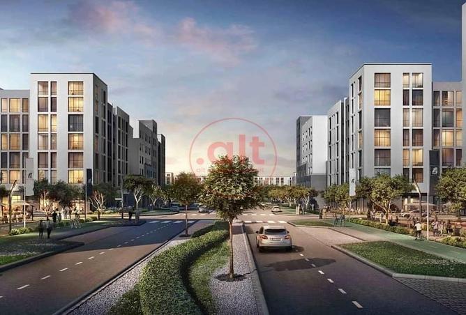 145059577 - Property Main Image