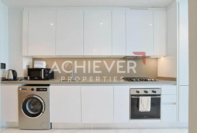 155523495 - Property Image 3