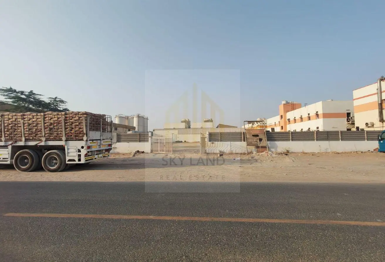 157376370 - Property Main Image