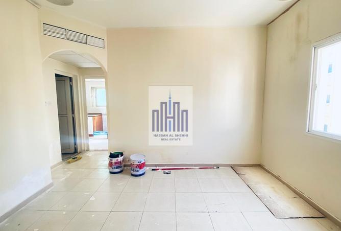 60907877 - Property Image 2