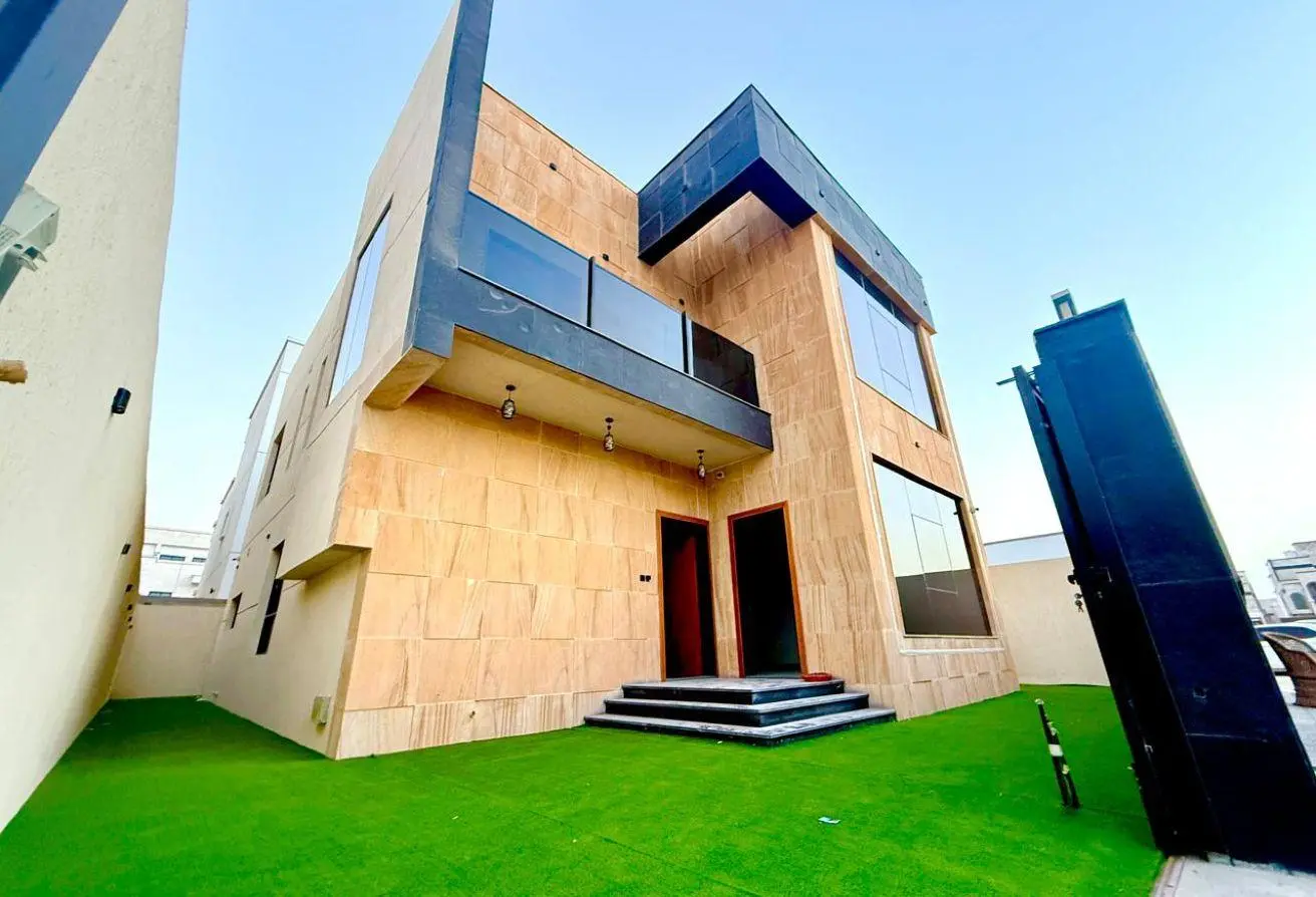 86625426 - Property Main Image