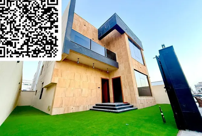 86625426 - Property Image 2